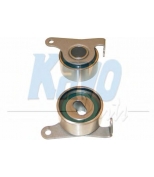 KAVO PARTS - DTE9010 - 